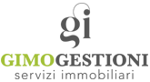 Gimogestioni